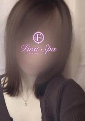 First Spa セラピスト ♡メイ♡
