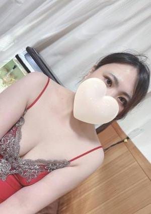 ゆりか