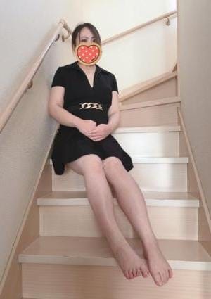 ゆりか