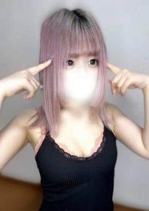ゆのみ