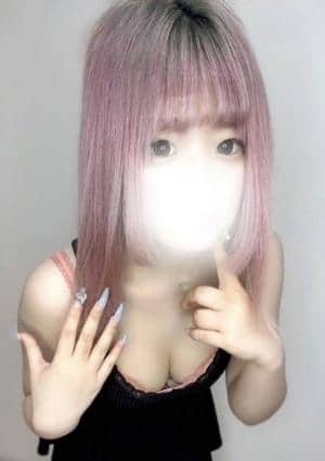 AROMA DE GO～アロマでゴー～ セラピスト ゆのみ