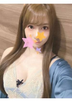 Jesse セラピスト まなか