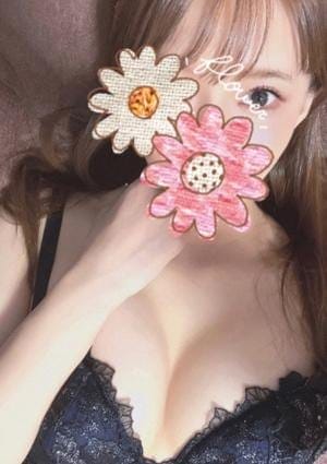 まなか