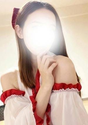 あん