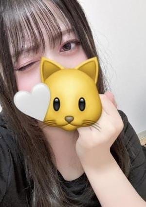 泡リフレ M's Peach セラピスト みおん