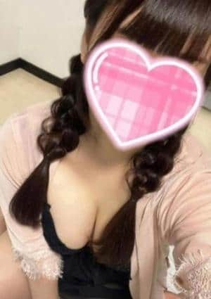 本田ふわり