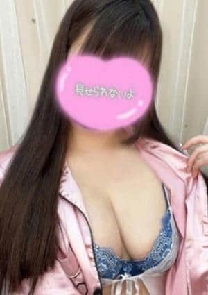 Lynx（リンクス）川口店 セラピスト 本田ふわり