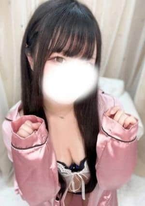 早乙女るな