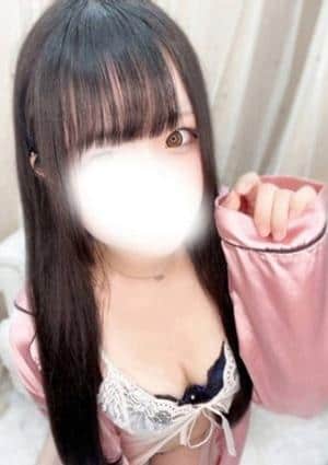 Lynx（リンクス）川口店 セラピスト 早乙女るな