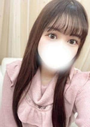 神楽らら