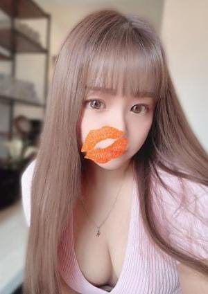 Calla（カラー） セラピスト ひめ