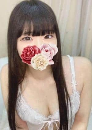 Lynx（リンクス）川口店 セラピスト 姫乃あやめ