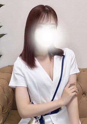 REST癒しのOL collection☆。.:＊・゜泉佐野本社 セラピスト 朝比奈 りの