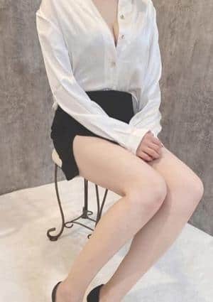 並木 さくら
