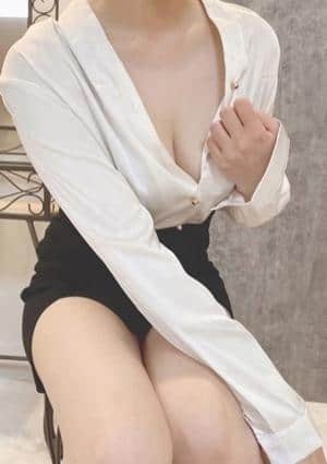 並木 さくら