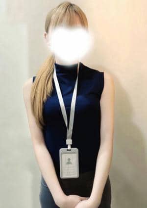白花るか