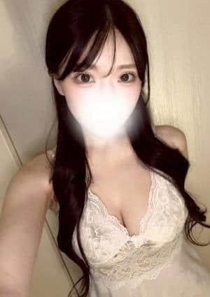 ミル