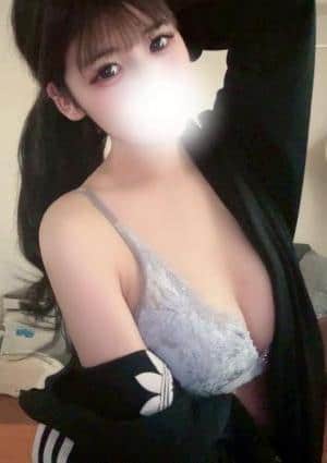 ウル