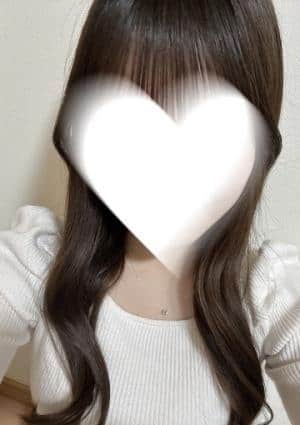 Aroma Fabric（アロマファブリック） セラピスト ひの