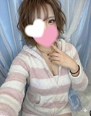 チェリースパ セラピスト えり