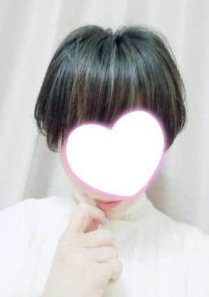 チェリースパ セラピスト みり