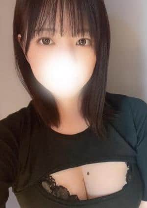 まな