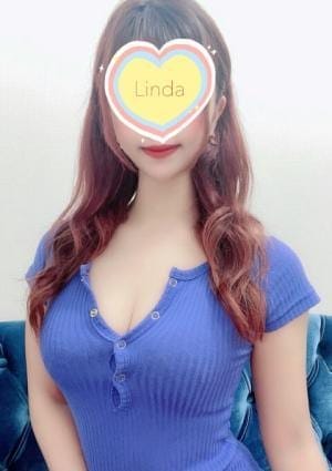 志田あかり