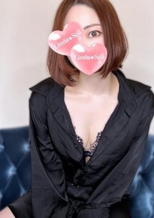 三原みきな