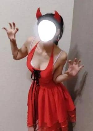ぬくもりスパ セラピスト ここあ