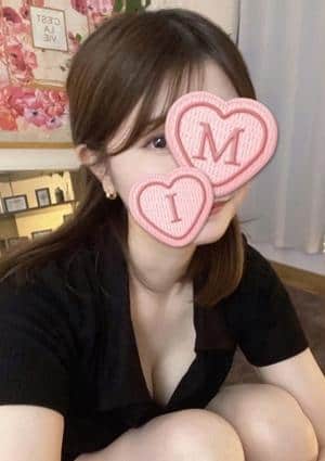 博多モエリー セラピスト 南