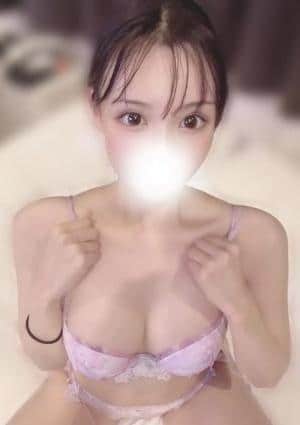 オト