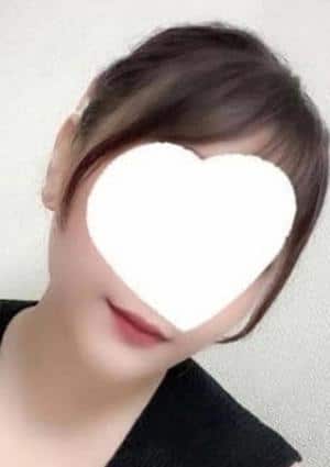 Tokyo美魔女Room セラピスト うらら