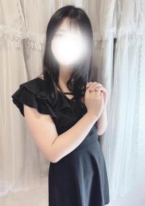 フミノ