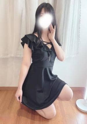 フミノ