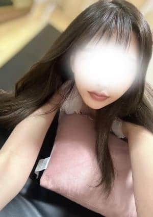 ゆあ