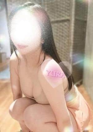 FROG SPA（フロッグスパ） セラピスト 及川ゆら