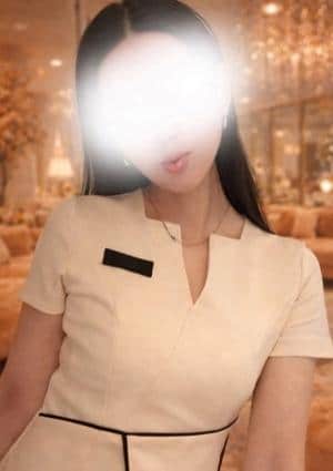 Mrs.Mederu 福岡 セラピスト 橘かえで