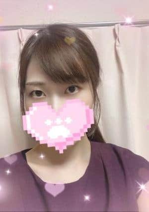 SS級美女きようこ