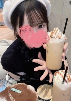 このみ