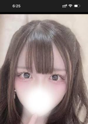SS級りの