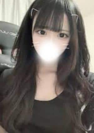SS級りの