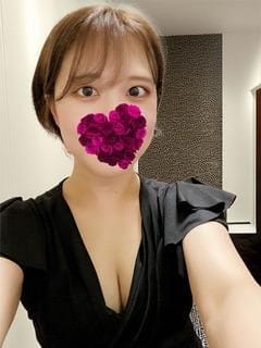 新大阪・西中島メンズエステAlivie（アリビエ） セラピスト 月城　ゆづき