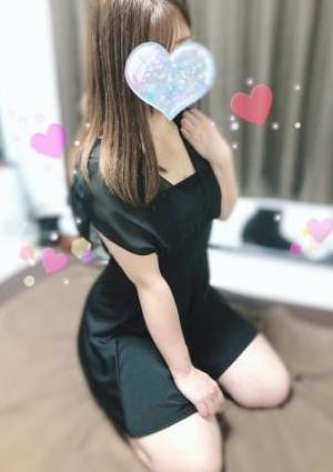 鈴花
