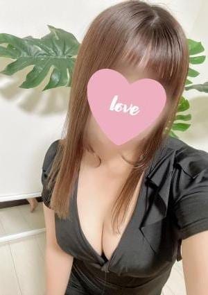 鈴花