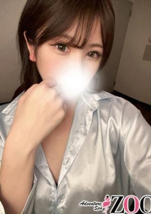 メンズエステ ZOO（ズー） セラピスト 南野みなみ
