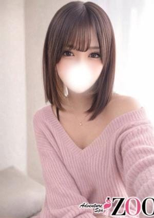 南野みなみ