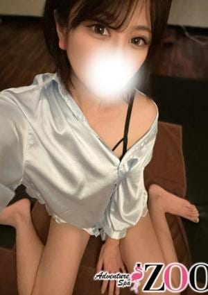 南野みなみ