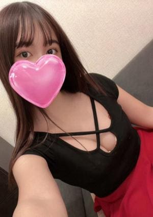 桜木さき