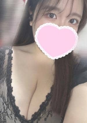 ぐらどるスパ セラピスト はな