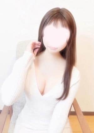 れむ